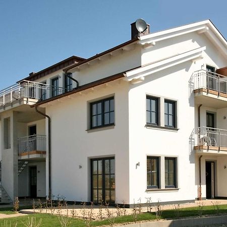 Börgerende-Rethwisch Exkl App Moewennest, Kamin, Waschmaschine, 200 M Zum Strand מראה חיצוני תמונה