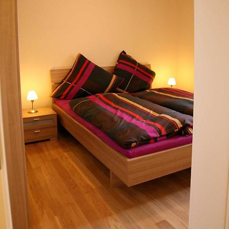 Börgerende-Rethwisch Exkl App Moewennest, Kamin, Waschmaschine, 200 M Zum Strand מראה חיצוני תמונה