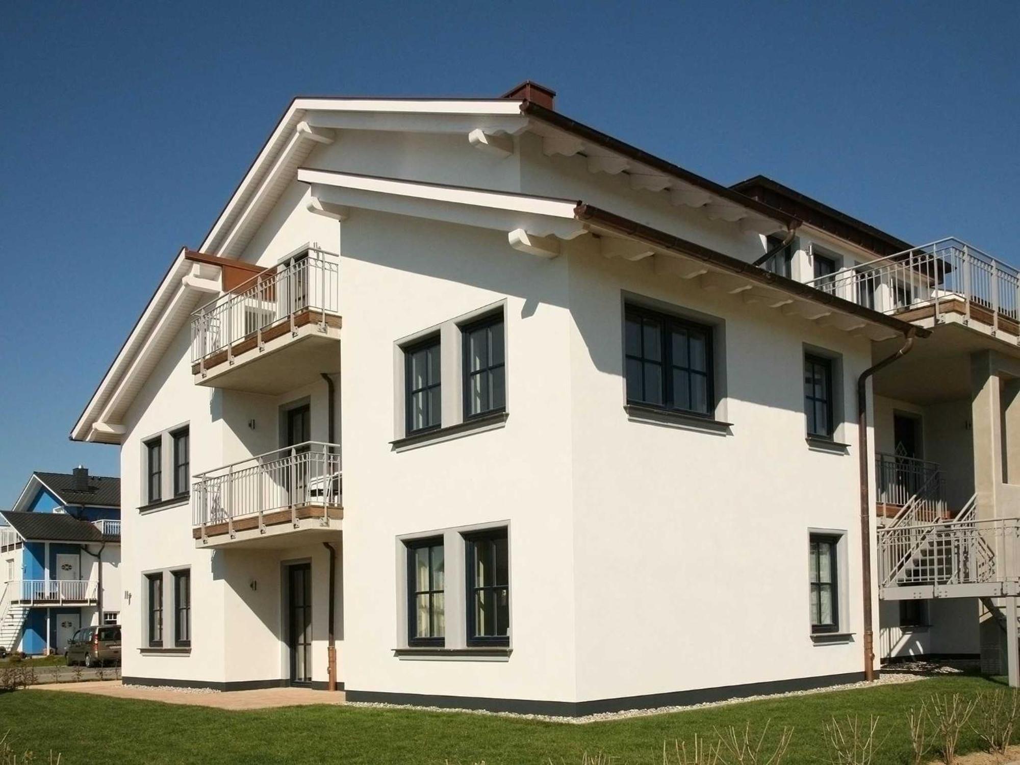 Börgerende-Rethwisch Exkl App Moewennest, Kamin, Waschmaschine, 200 M Zum Strand מראה חיצוני תמונה