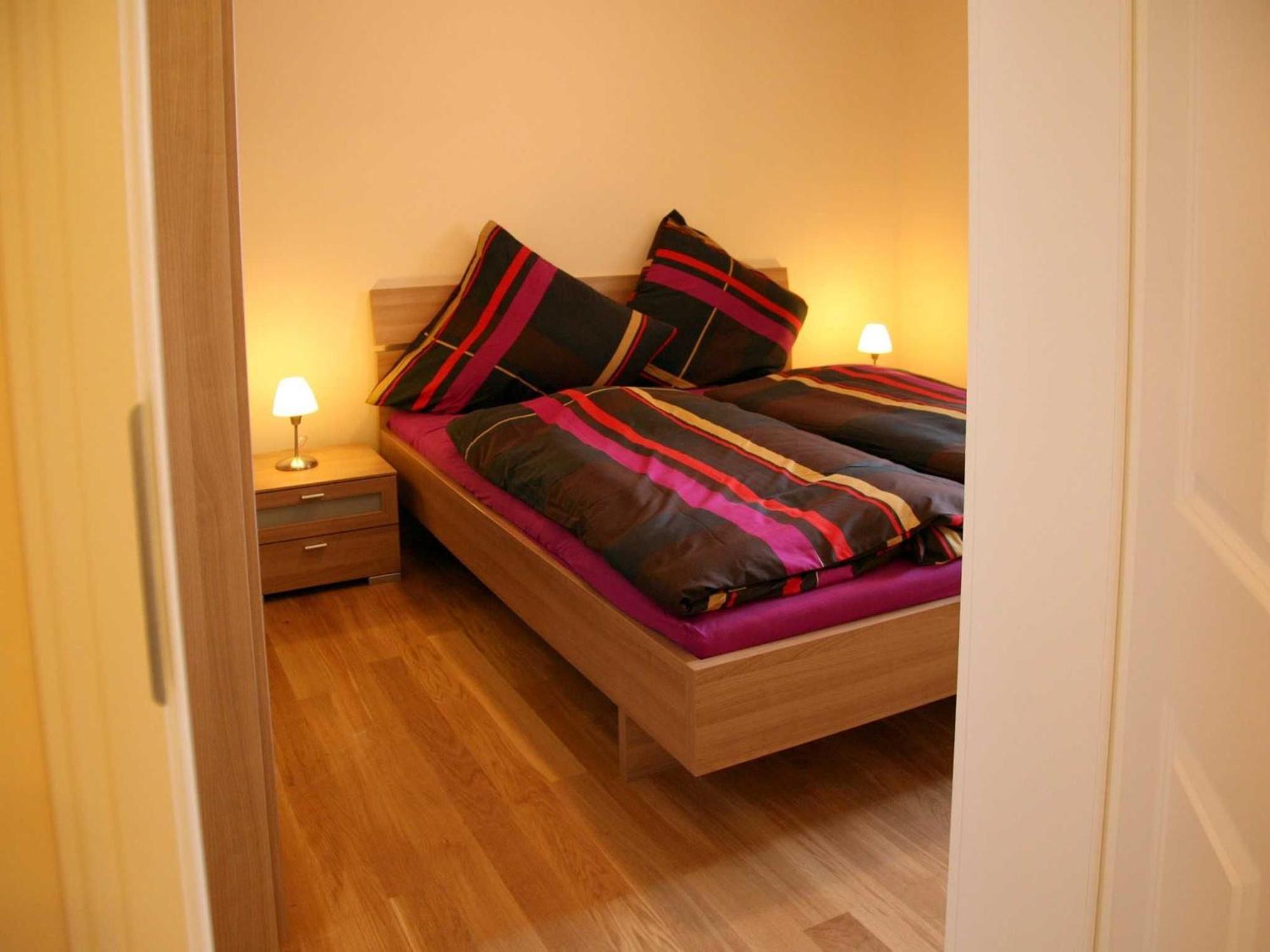 Börgerende-Rethwisch Exkl App Moewennest, Kamin, Waschmaschine, 200 M Zum Strand מראה חיצוני תמונה