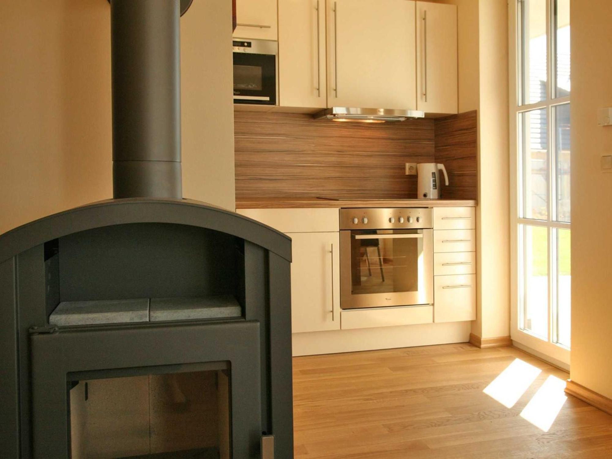 Börgerende-Rethwisch Exkl App Moewennest, Kamin, Waschmaschine, 200 M Zum Strand מראה חיצוני תמונה